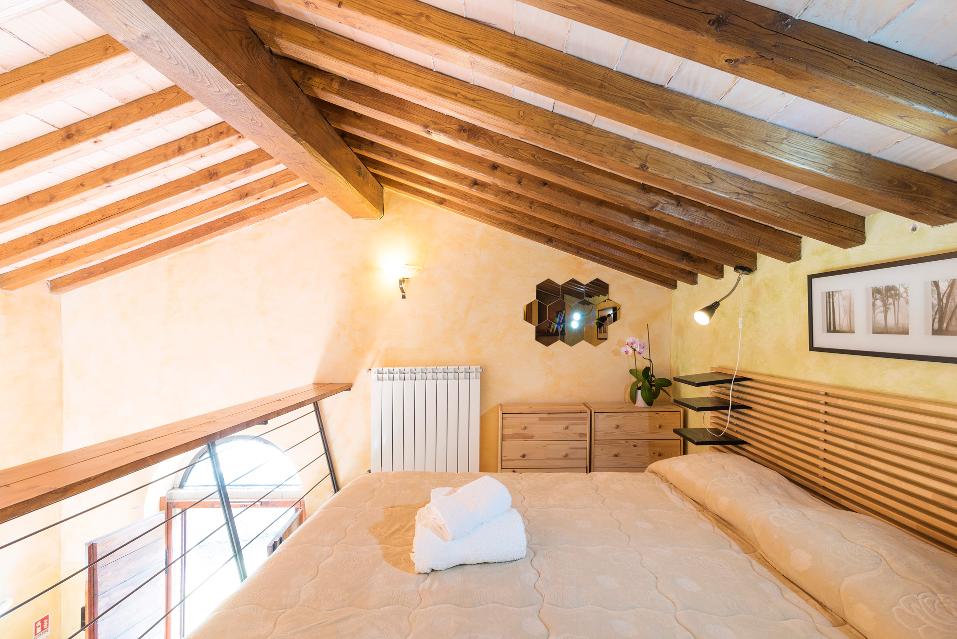 foto casa alessandro 5