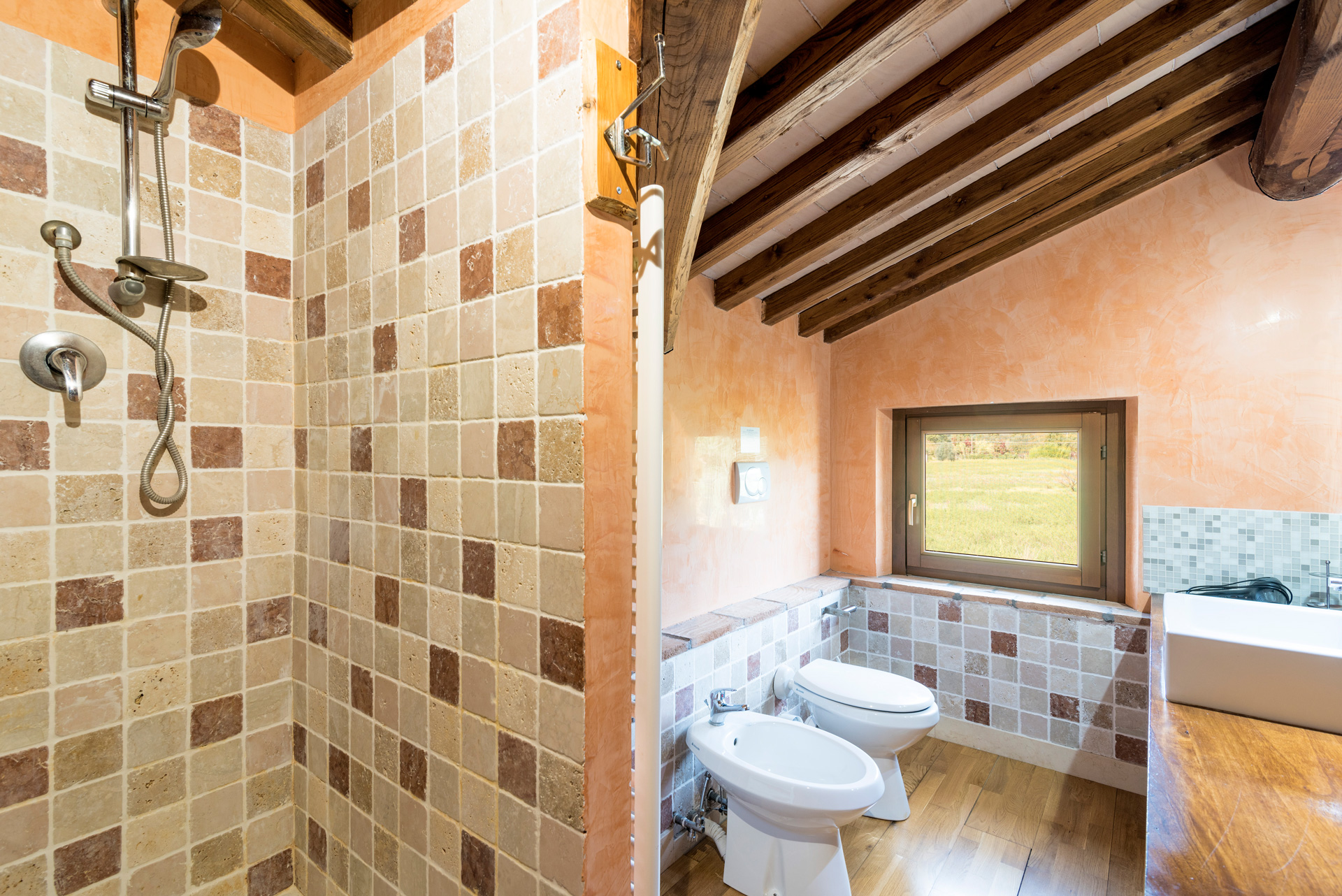 foto  casa alessandro 5