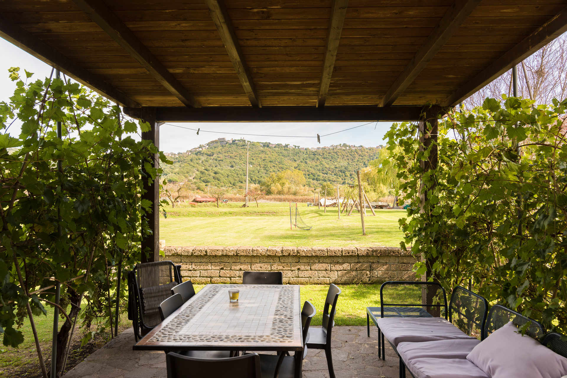 foto casa alessandro 5