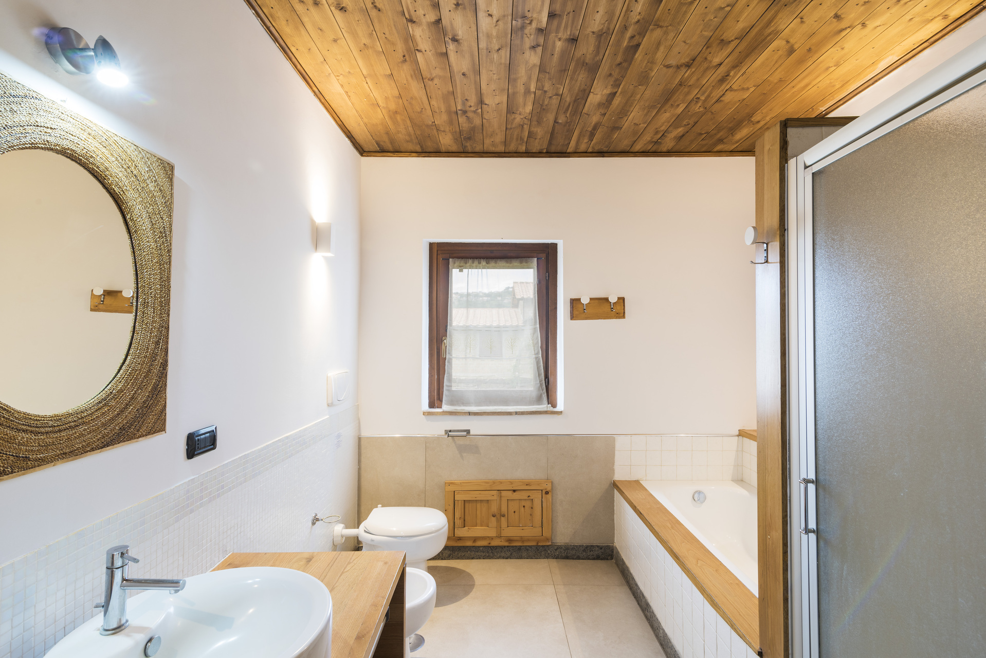 foto bagno casa riccardo 3