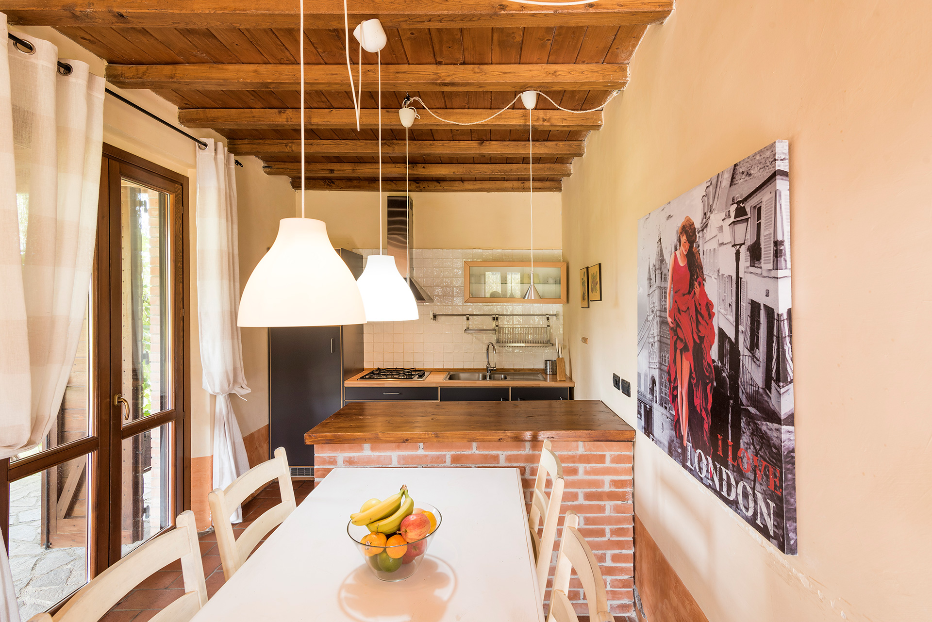 foto cucina casa riccardo 4