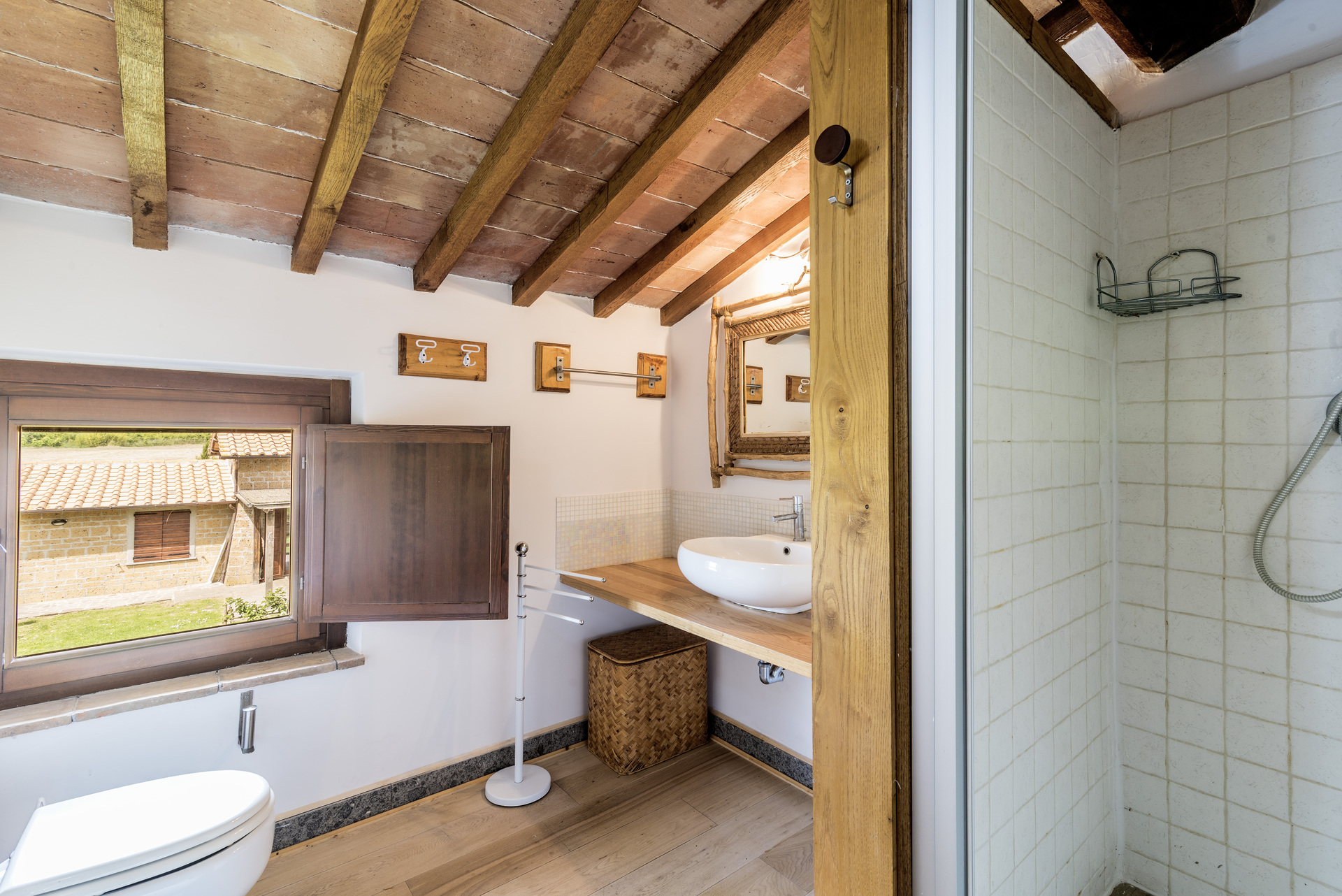 foto bagno casa riccardo 4
